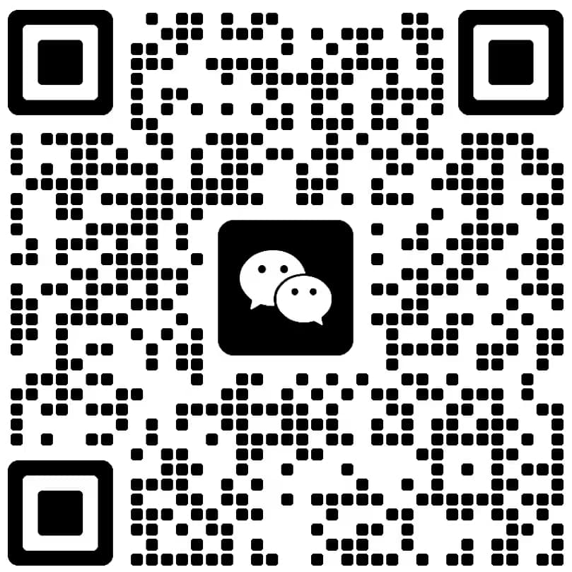 四川博源卓航科技有限责任公司